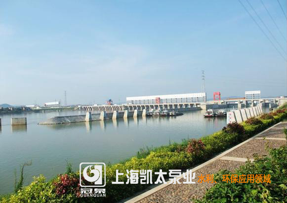水利、环保