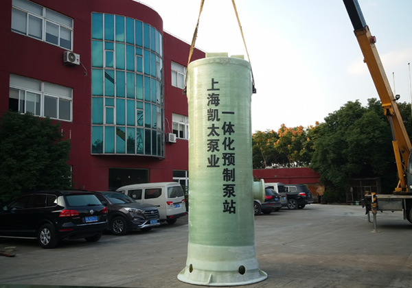 南瓜视频无限观看APP 南瓜视频无限观看APP